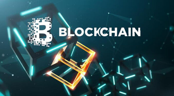 越南推出Layer1区块链1Matrix以提升数字独立性