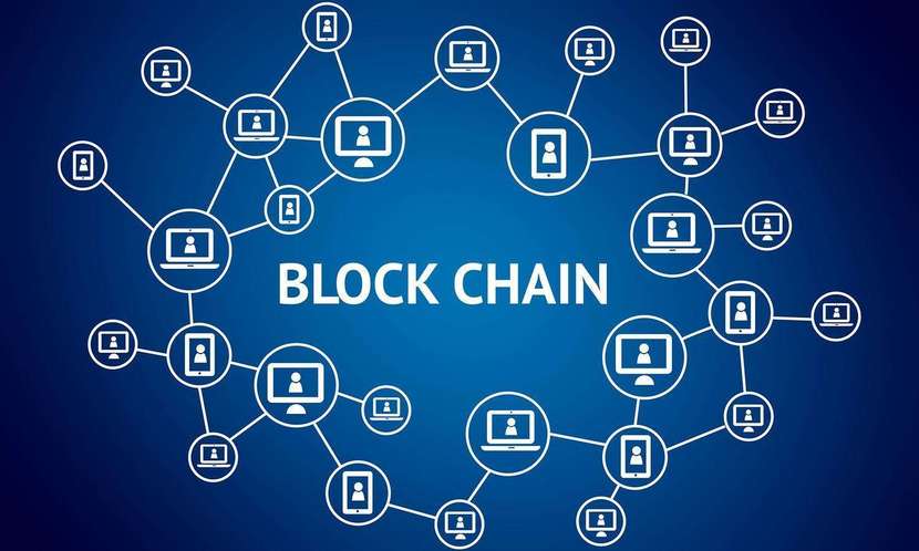 竞派申请基于区块链的去中心化金融平台专利使保险理赔安全透明且高效