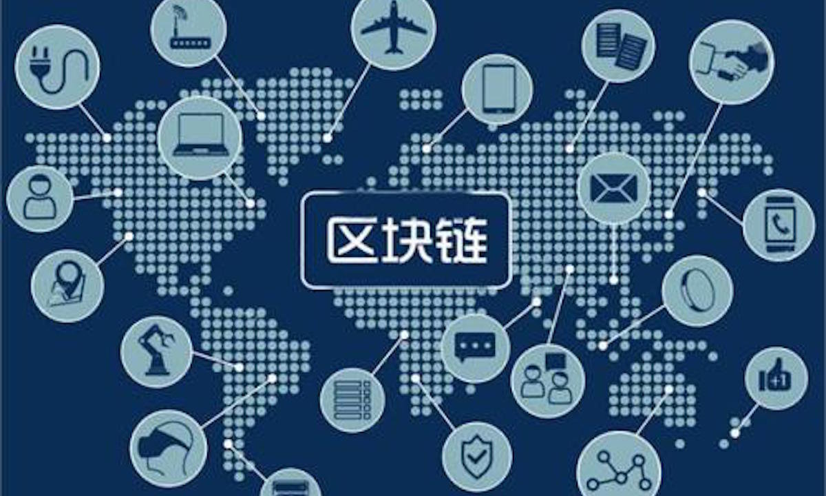 零壹智库Pro
