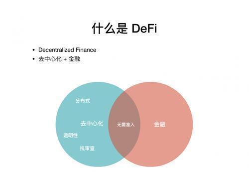 嗨旺数链：探索去中心化平台 创新、优势与挑战
