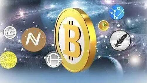 利用直播间打赏偷偷“洗钱”