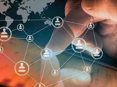 CoinMarketCap正式推出启动平台CMC Launch首期项目为去中心化永续交易平台Aster