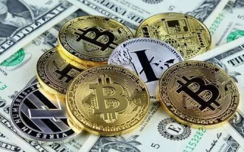 手里还有比特币？ 各平台关闭交易满月后停止提现