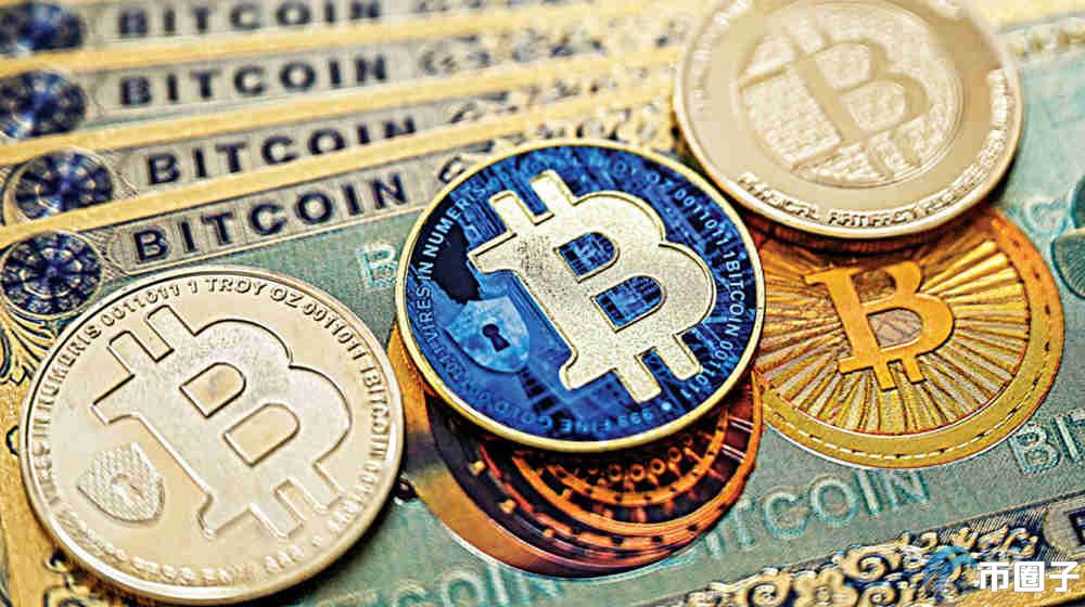 四川公安发布典型案例：某团伙通过虚拟币对敲等方式非法经营外汇涉案金额39亿余元