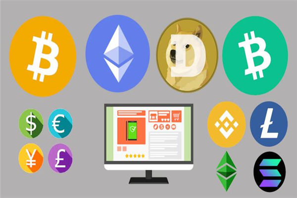 兰州公安发布打击经济犯罪十大典型案例