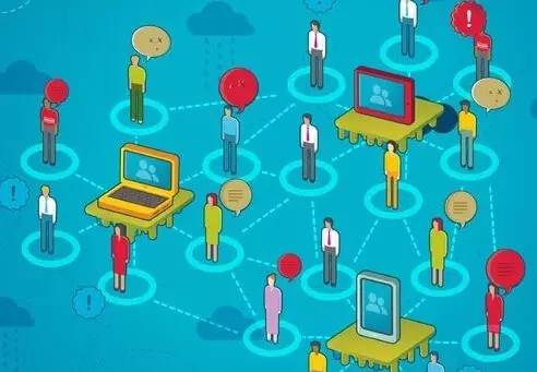 文化反哺：网络时代代际关系的新趋势