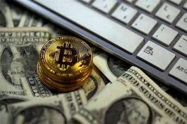 XBIT交易平台创新协议改写虚拟币合约市场规则