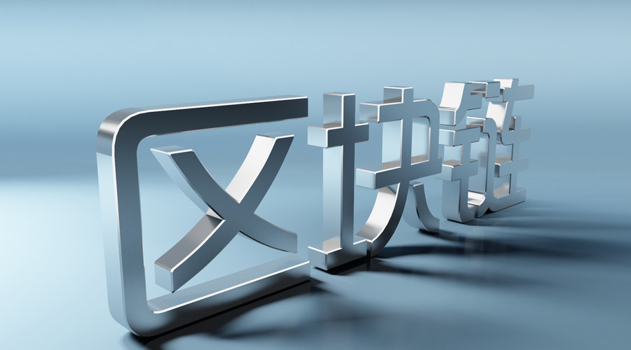 斯坦福毕业生成立2800万美元区块链建设者基金投资前沿Web3项目