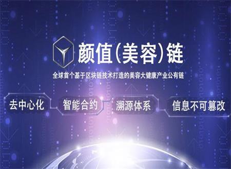 DCG民调：多数美国人支持去中心化AI认为其更能推动创新