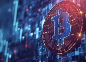 ETH交易热潮：XBIT平台引领区块链新趋势