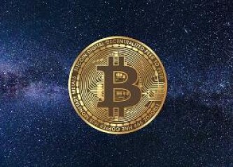 巨鲸向币安充值3833 ETH亏损超607万美元背后的真相与启示