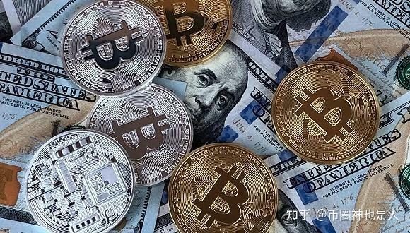 历史性时刻 纽交所迎来首个稳定币IPO