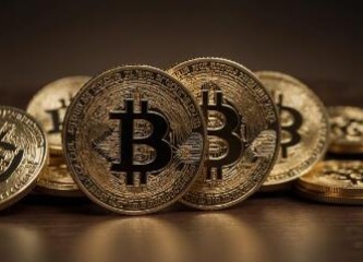 1confirmation创始人：ETH是可信中立价值存储手段稀缺性将逐渐增强