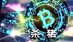 执行专题：被执行人名下