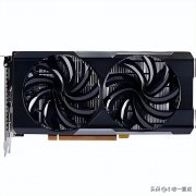 旧电脑里存着80万？十年前