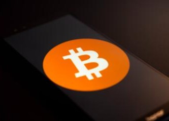 稳定币第一股大涨247%高估值下不乏机构获利了结