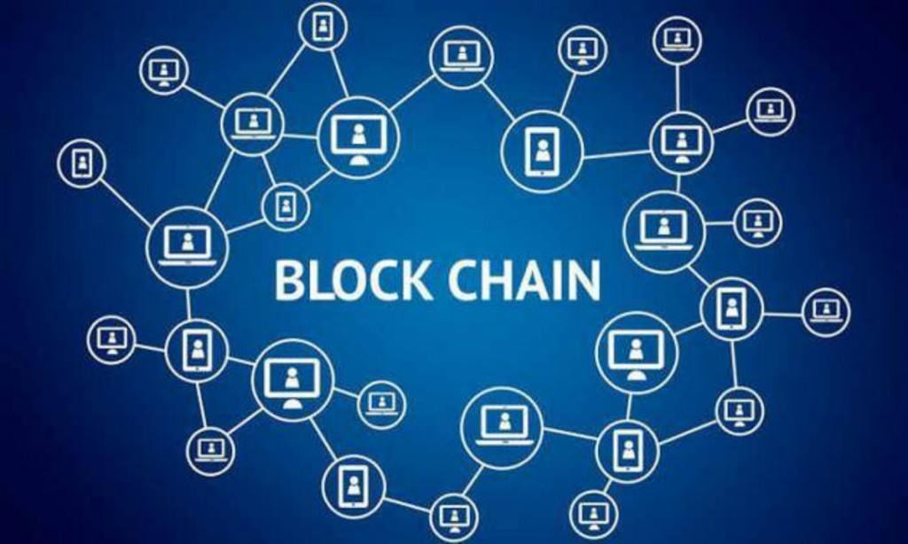 IEEE首次在中国举行全球区块链旗舰学术会议 两大机构成立协同发力