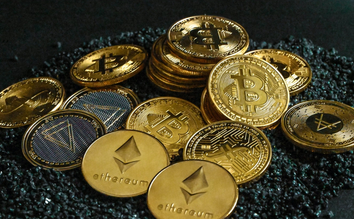 稳定币热度高涨国际货币金融博弈迈入新赛道