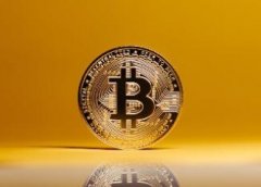 6月26日美股成交额前20：英