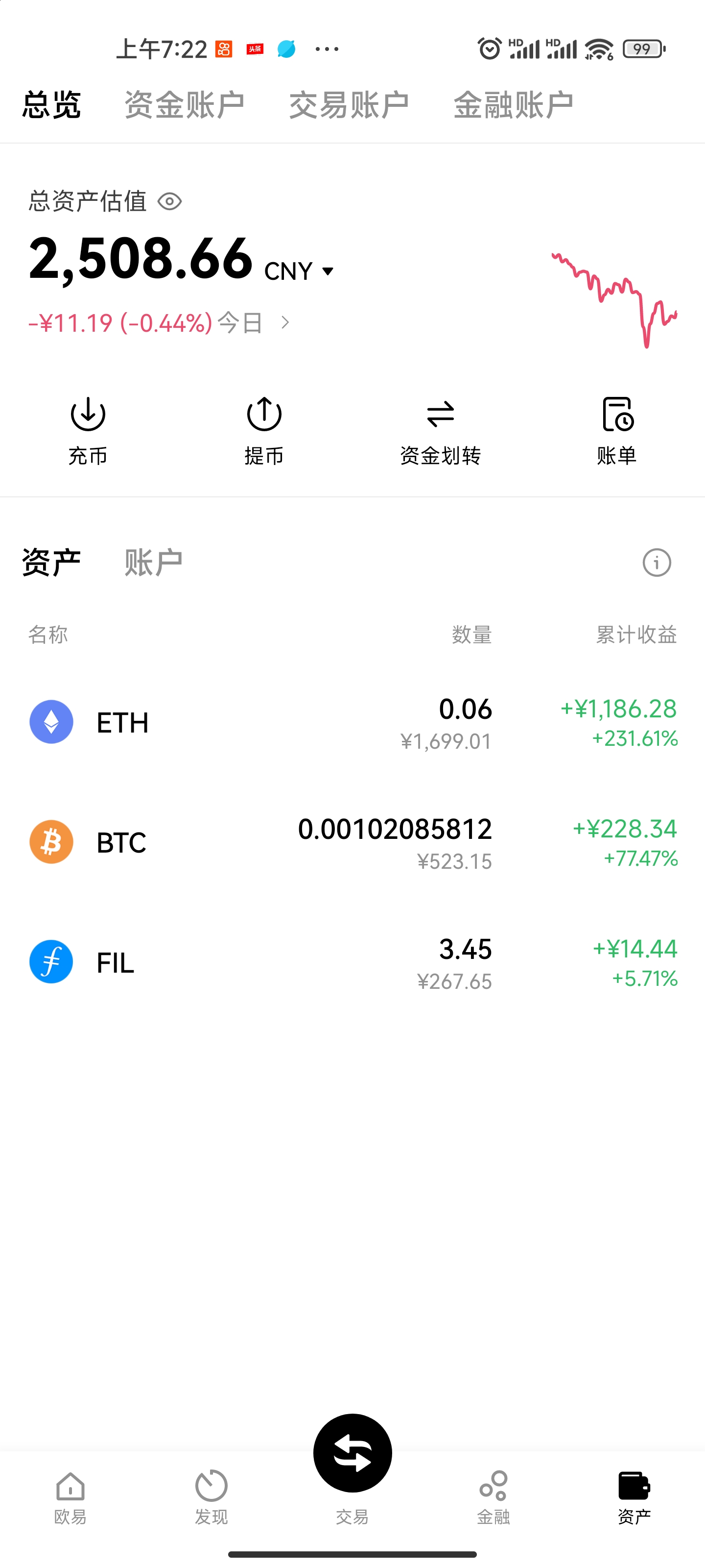 凝聚共识提升素能！这场公检法同堂培训共筑网络犯罪治理防线