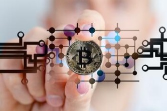博彦科技：公司暂未开展实体资产数字化（RWA）业务目前区块链技术主要应用于数字人民币相关银行系统开发