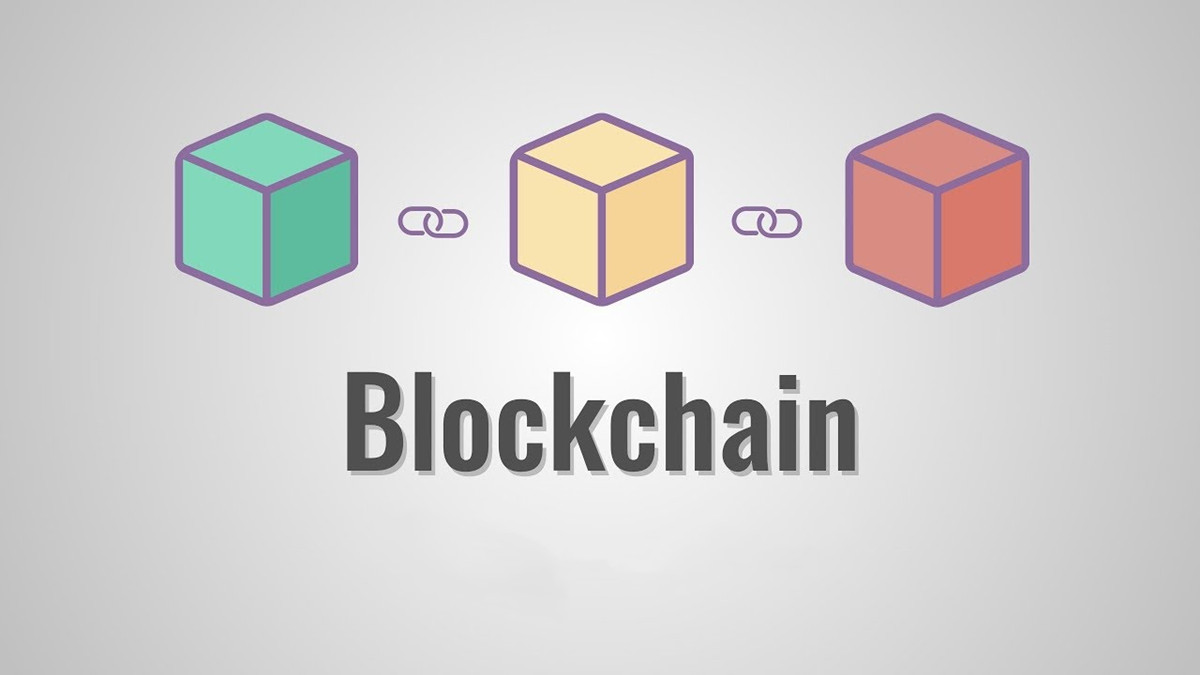 中债区块链系统助力兴业银行绿色金融债券发行