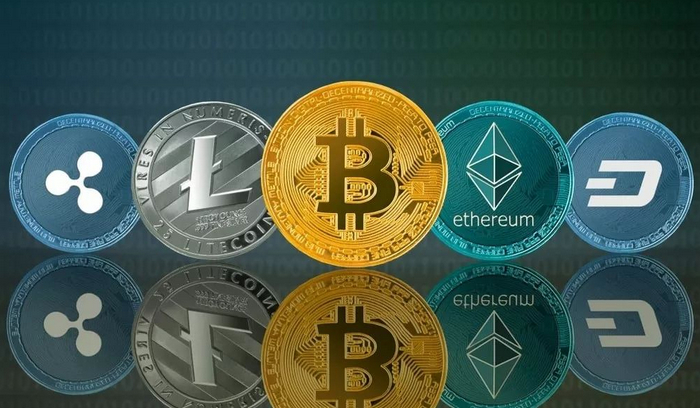 东方中科子公司推出多模态身份识别引擎