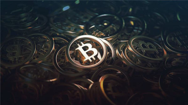 数字美元与全球支付革命：稳定币的兴起与全球金融格局的重塑