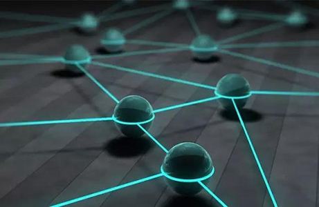 浪潮云申请基于多项式承诺及区块链的信息安全保护专利实现数字指纹加密上链的同时支持数字指纹的有效性验证
