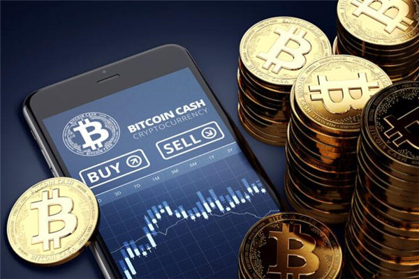 一文读懂!境内企业如何合规布局境外稳定币与RWA业务