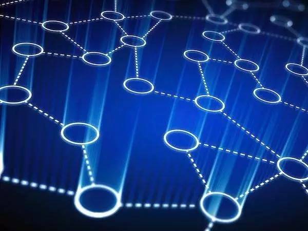 广州:加强对区块链、人工智能等关键数字服务机构的招商引资力度