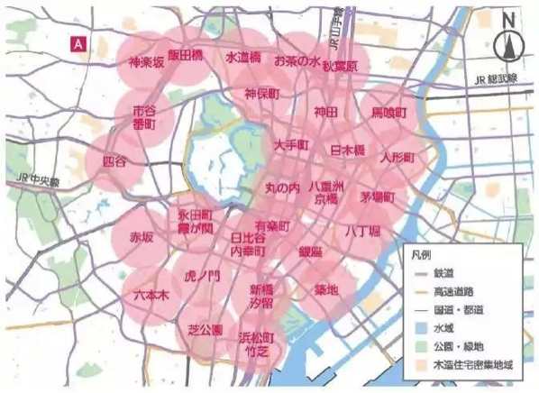 美股狂欢盛宴或将终结?炒美股最新预警:XBIT揭示去中心化新趋势