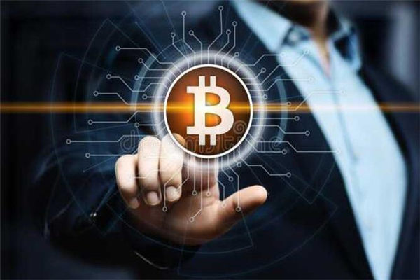 十多家银行齐发声：严禁信用卡资金流入股市