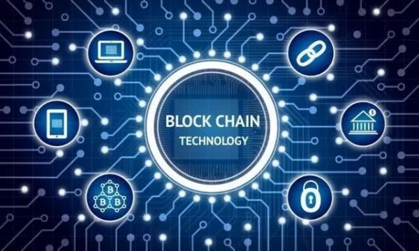 零数众合申请区块链驱动的数据链路可信存证方法及系统专利有效提升了数据链路信息存证的安全性和可信度