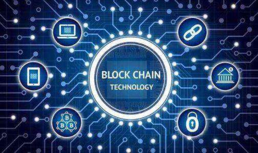 挖金客：公司未与树图区块链达成合作