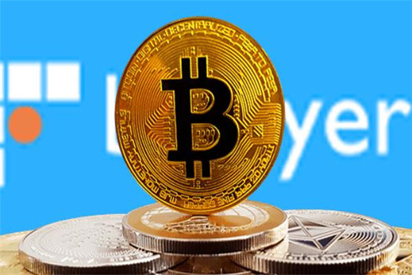 250多万假币均出自家用打印机犯罪嫌疑人均为“00”后通过境外软件学习造假技术利用虚拟币的方式进行销售