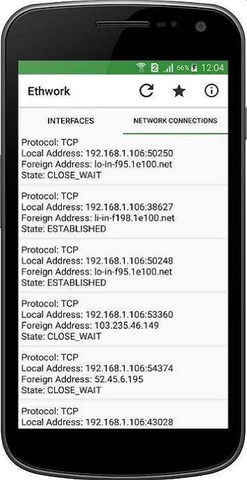 ETH中币网交易便捷高效的投资平台（web3官网）