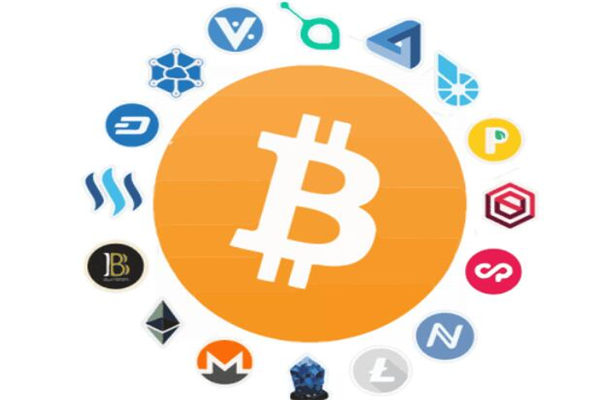 虚拟币交易“钱”景诱人？当心陷入投资骗局