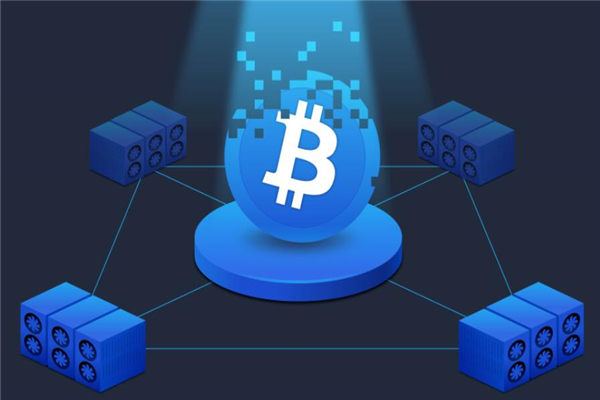 坚持支持性货币政策央行将恢复国债买卖