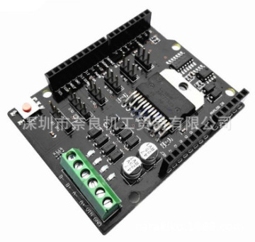 以太坊最新价格_ETH币今日行情_以太坊最新消息-币圈子