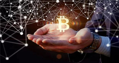 中科江南:深度参与区块链平台建设和数字货币在财政国库资金支付应用工作