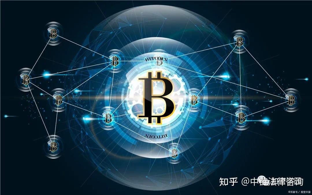 2010年中国网络游戏行业投资研究报告