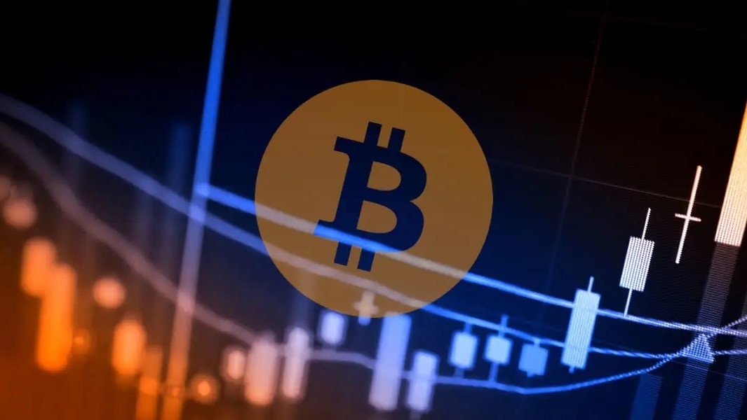 日本虚拟币交易所GOT引领行业创新打造安全可靠交易平台(web3官网)