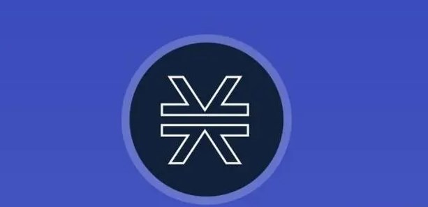 揭秘Web3时代的魔法师重构数字世界的神秘力量(web3官网)