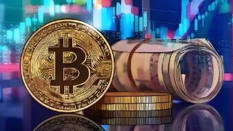 蚂蚁集团韩歆毅:坚决不发虚拟币 通证经济必须植根实体经济