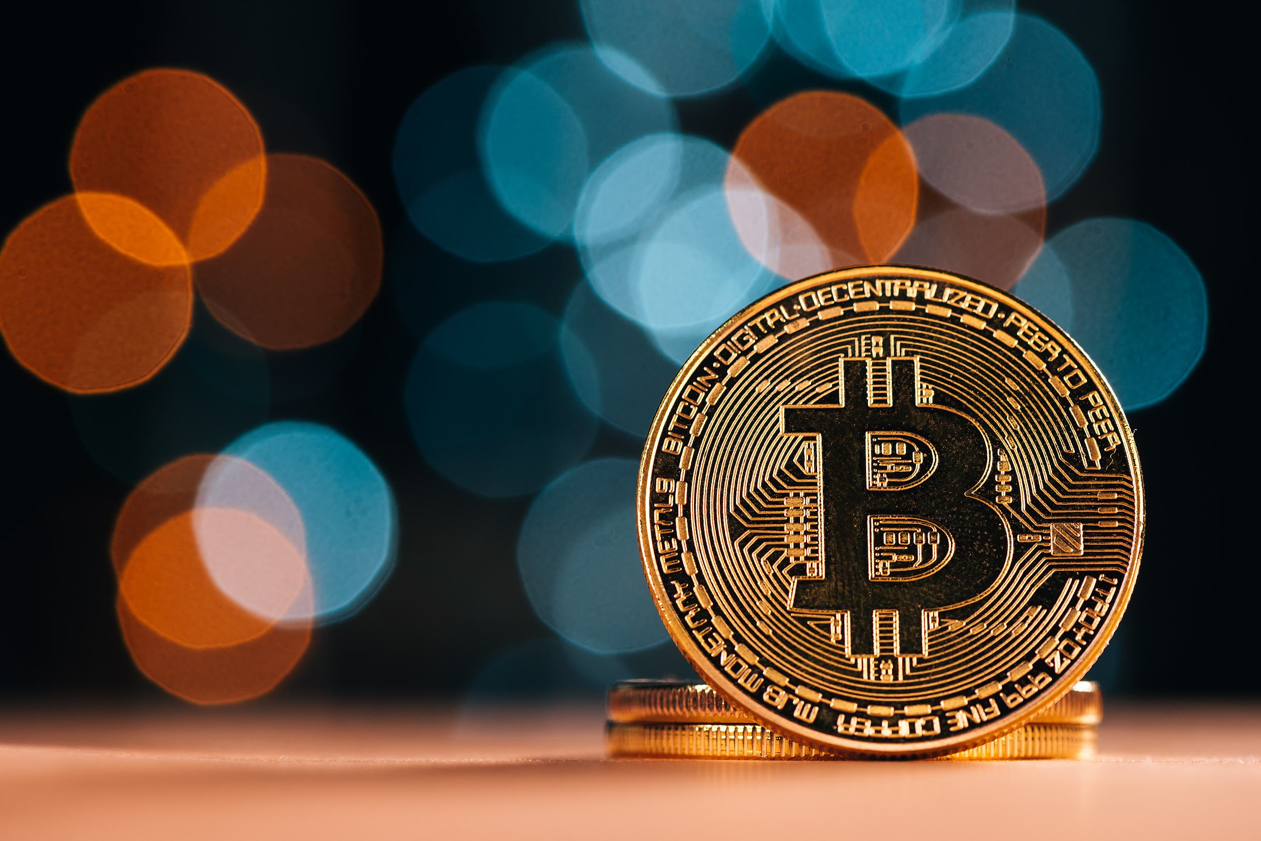 蚂蚁集团CEO韩歆毅:坚决不发虚拟币 不参与任何形式炒作