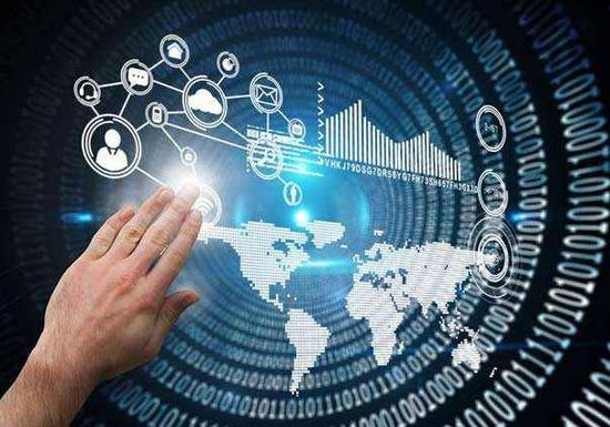 DAO资产化的必然趋势:去中心化资本体系呼之欲出