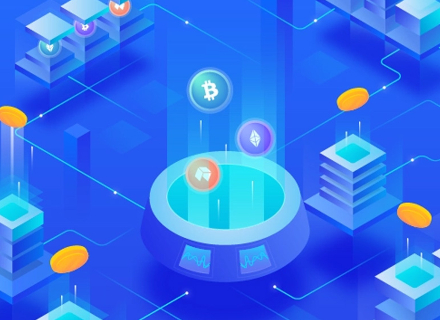 贾跃亭首创!全球首个区块链车辆租赁