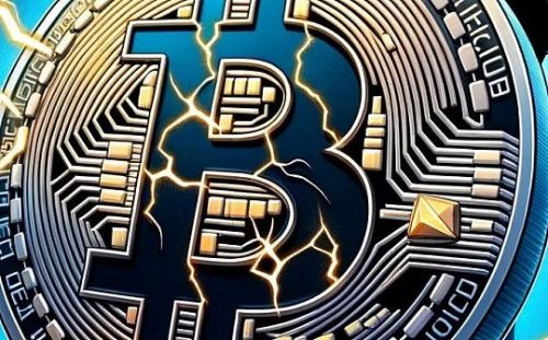 国家发展改革委等部门:拓展物联网、云计算、大数据、人工智能、区块链等技术在物流领域的规模化应用