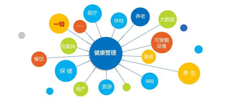 以太坊基金会推进dAI 2026路线图:拟将以太坊打造为面向AI的去中心化结算核心支撑架构